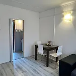 Vakantiehuis Na Rozkosi - Jana *