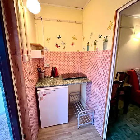 Na Rozkosi - Jana